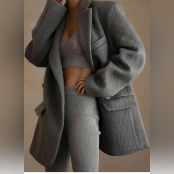 FRANKIE SHOP - Picture 4 of 4